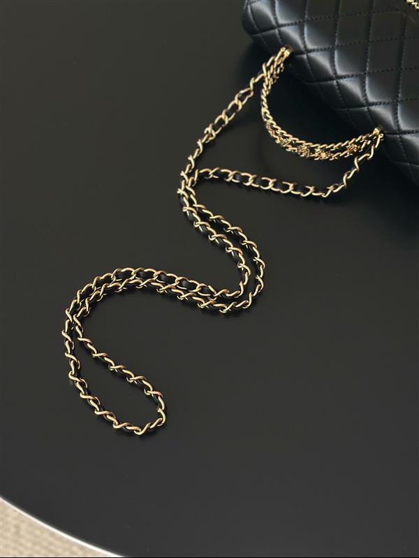 2026131214241267 780